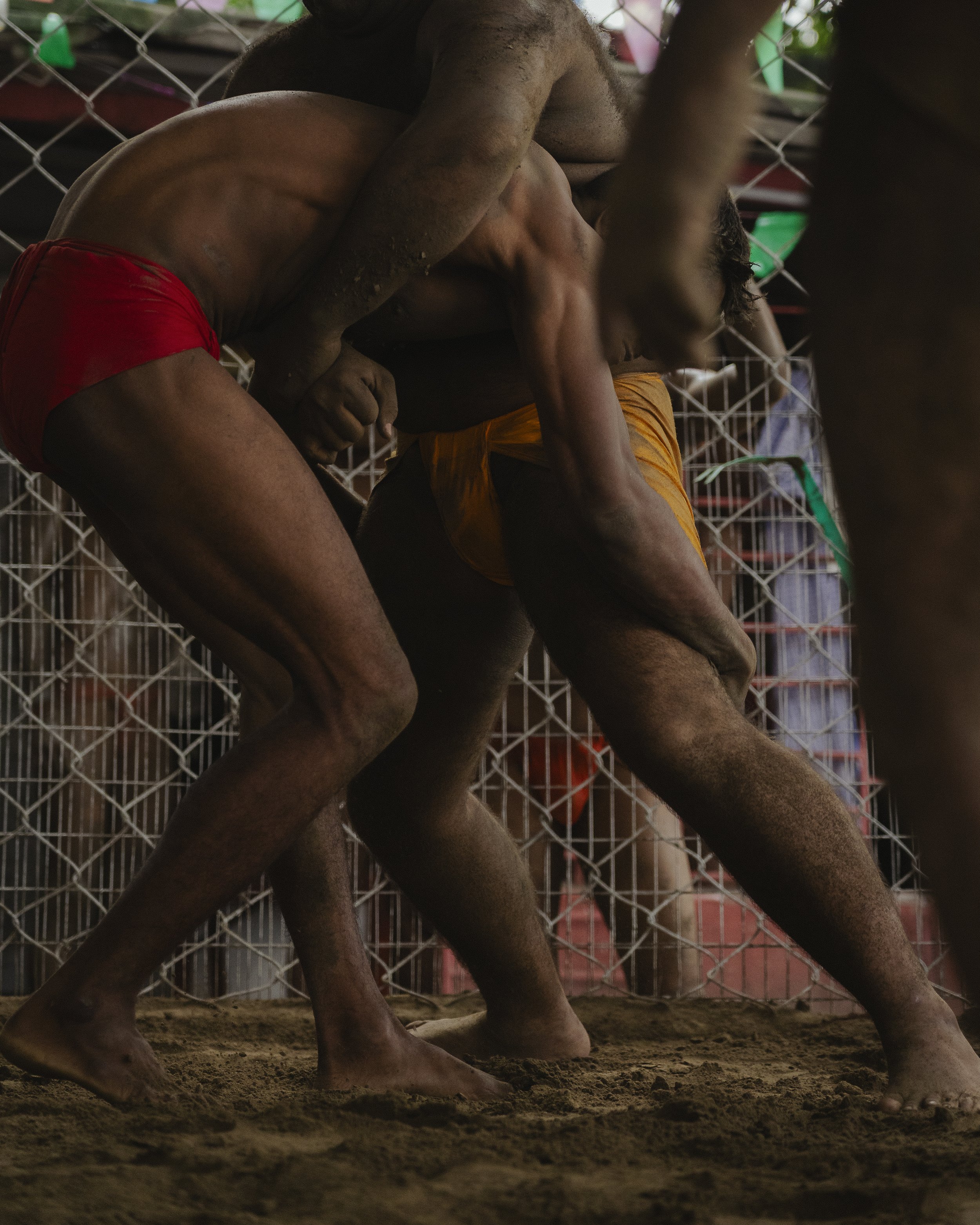 INDIA_19_AC_WEB-20.jpg