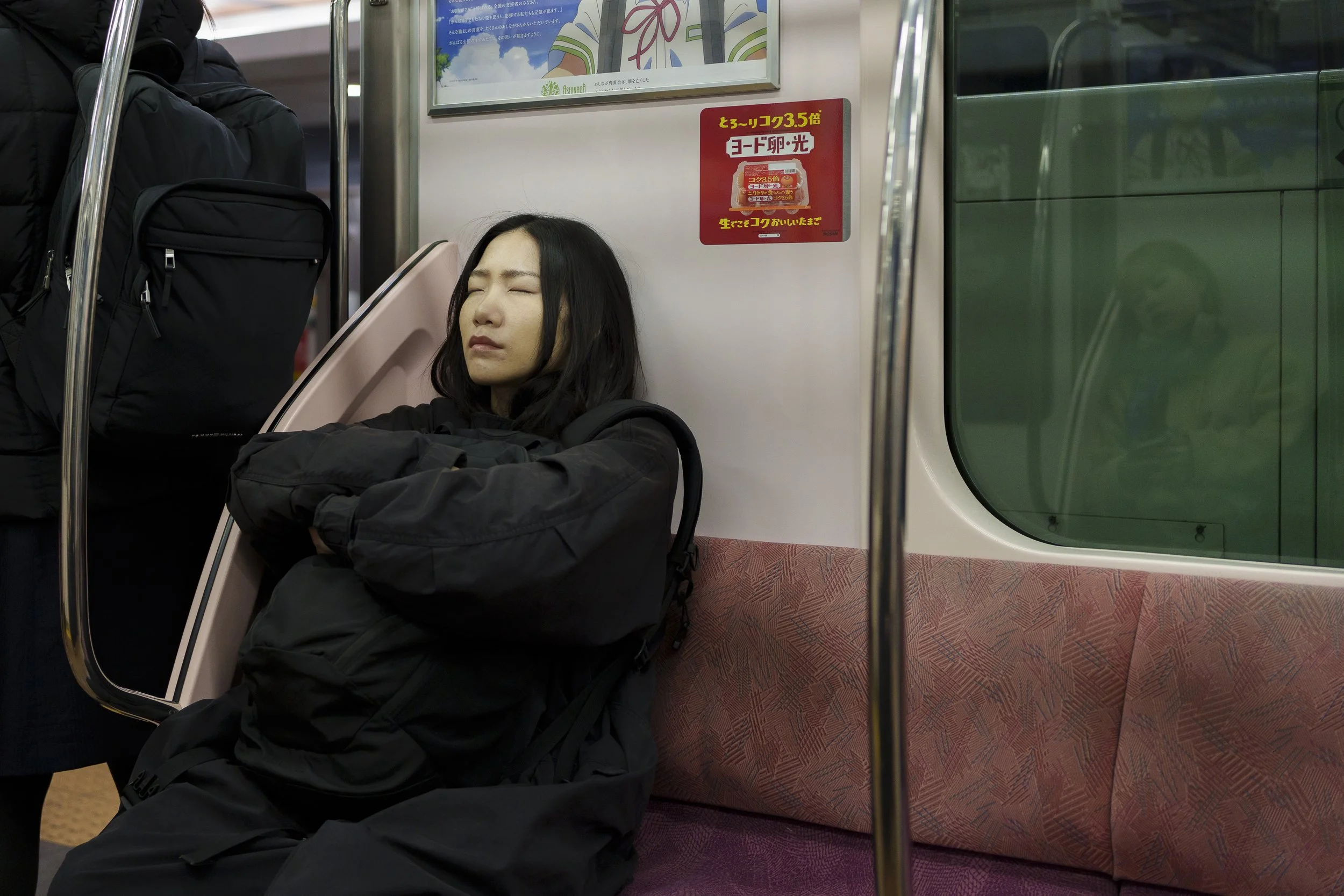 TOKYO_25_AC_WEB-12.jpg
