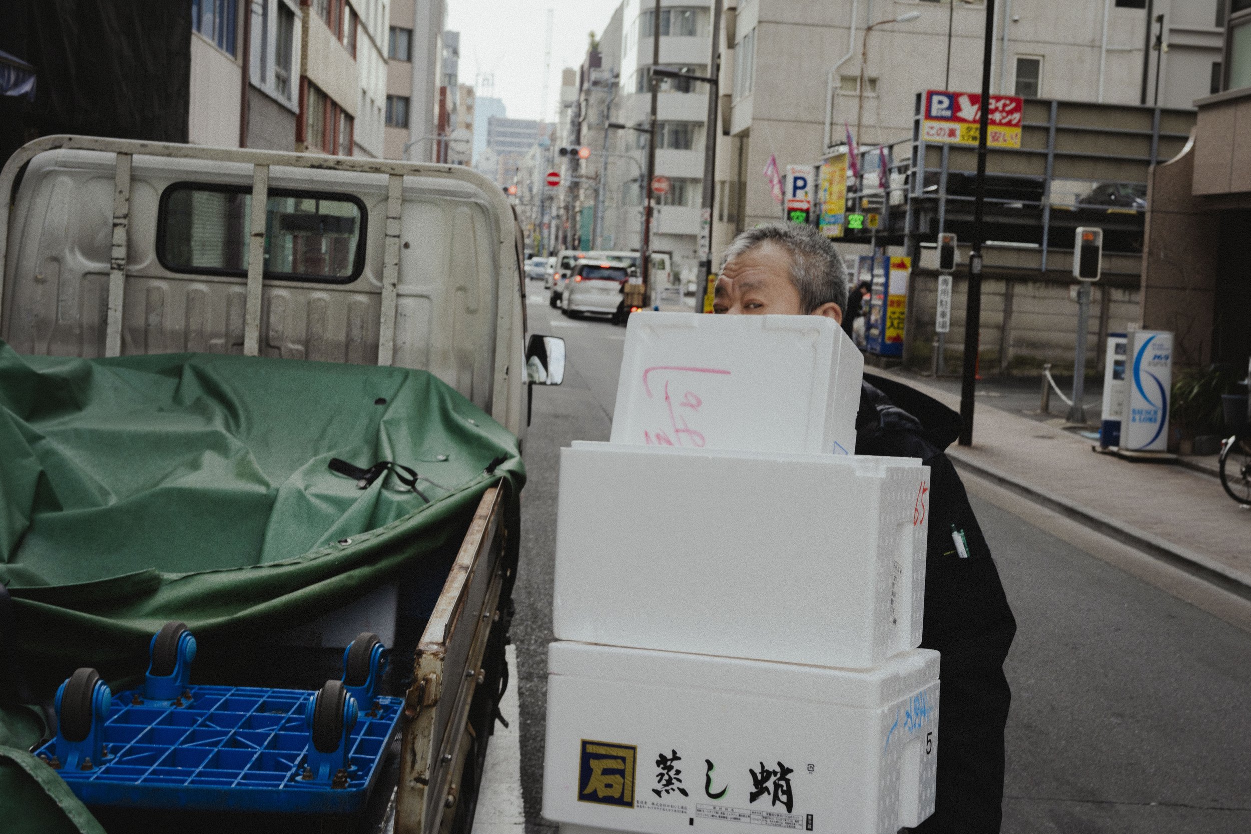 TOKYO_25_AC_WEB-43.jpg