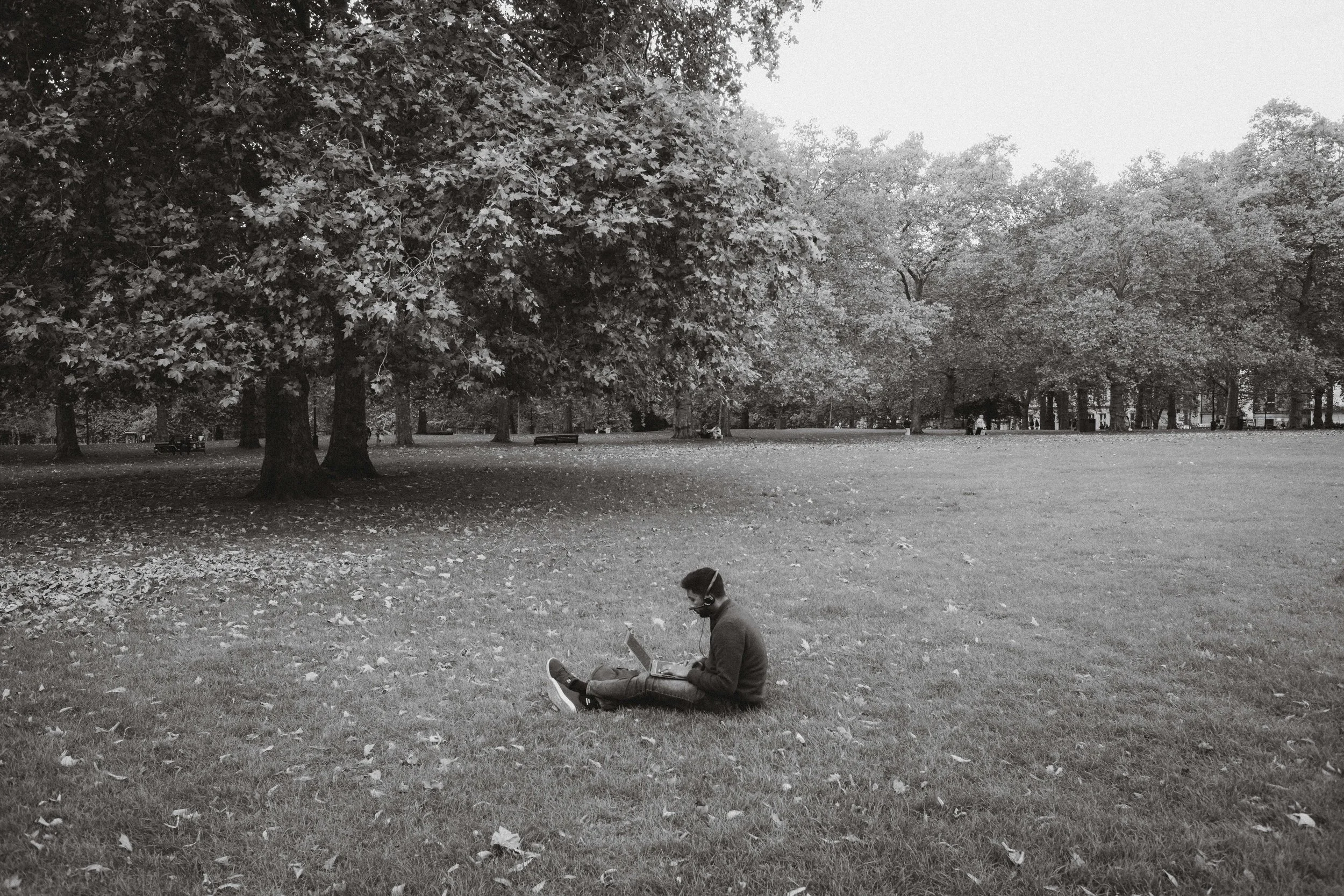 LONDON_25_AC_WEB-15.jpg