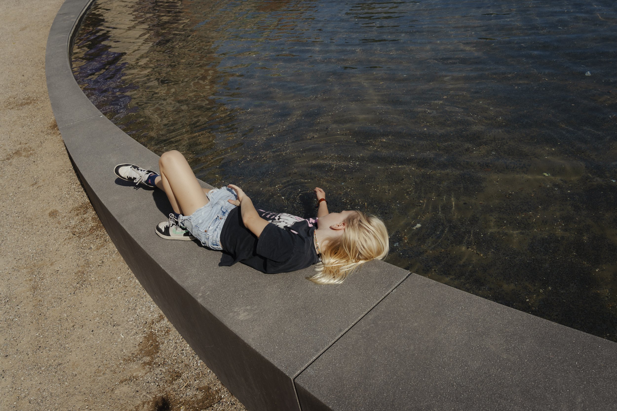 CPH_AC_WEB-94.jpg