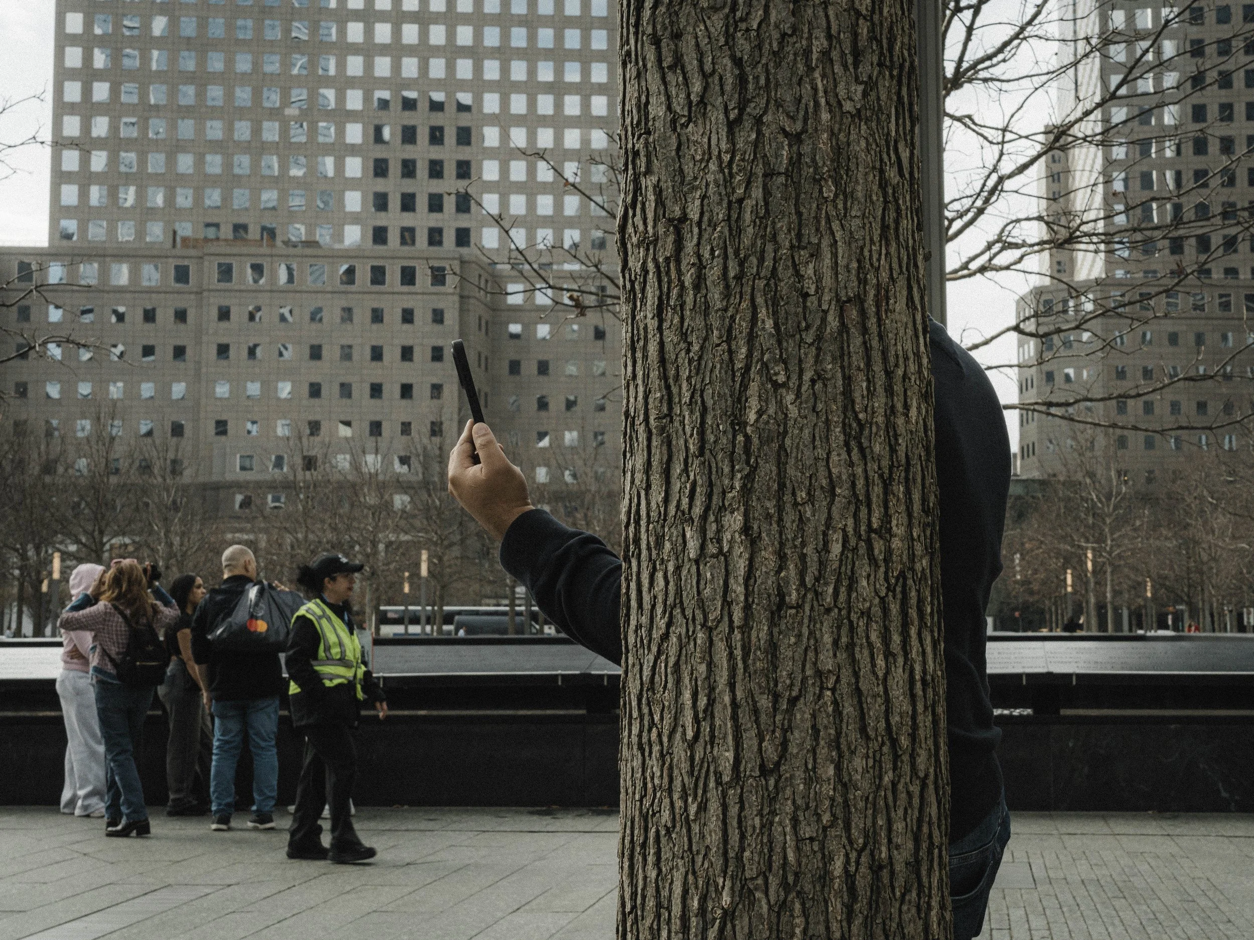 NYC_AC_WEB-17.jpg