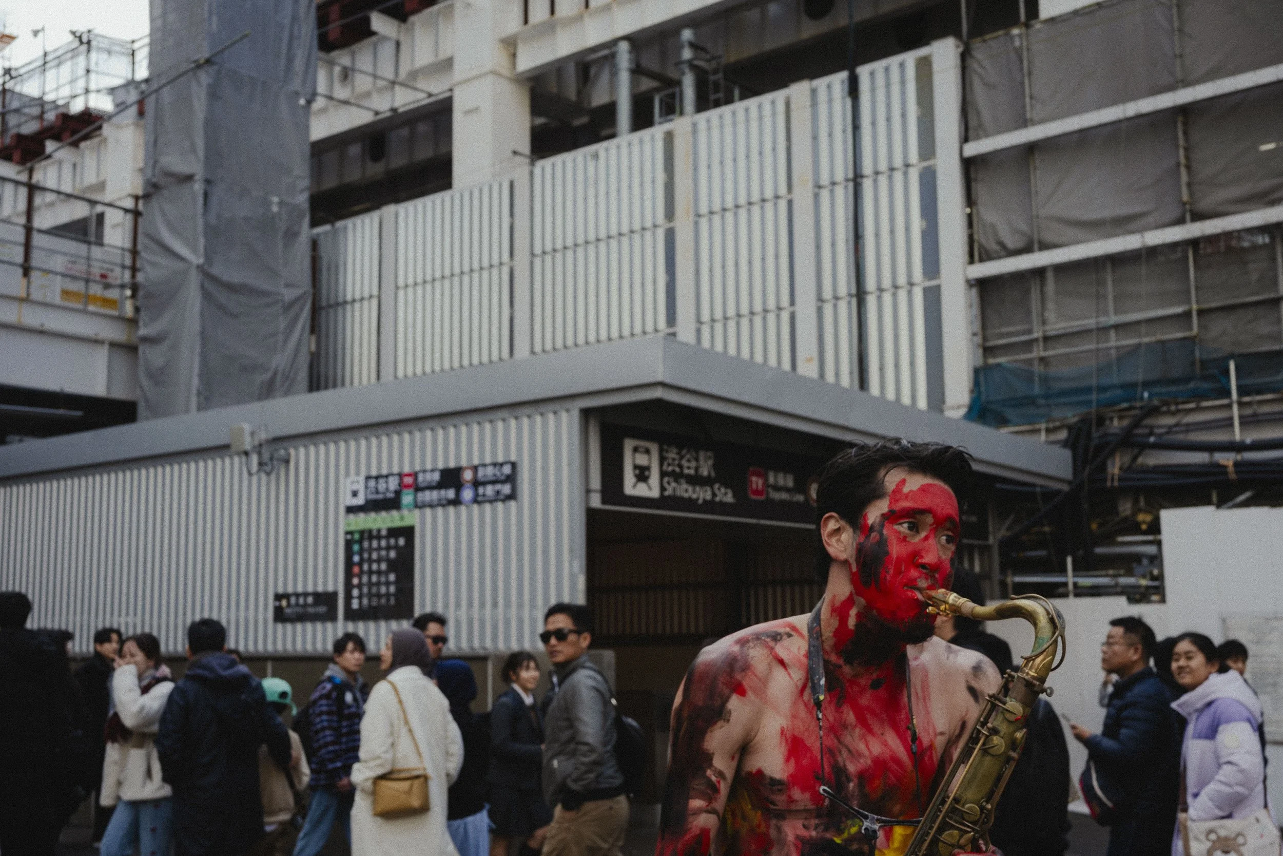 TOKYO_25_AC_WEB-53.jpg