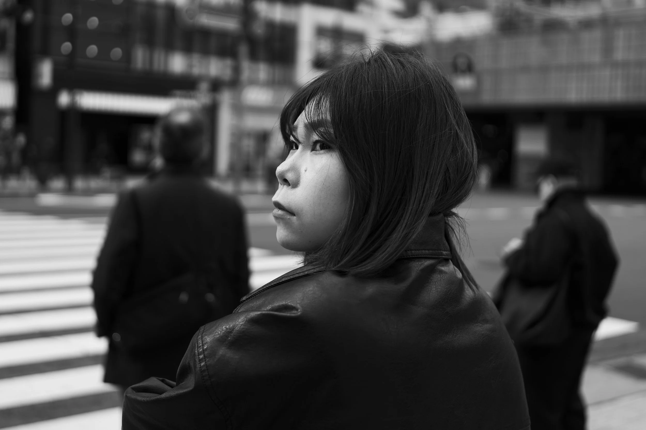 TOKYO_25_AC_WEB-27.jpg