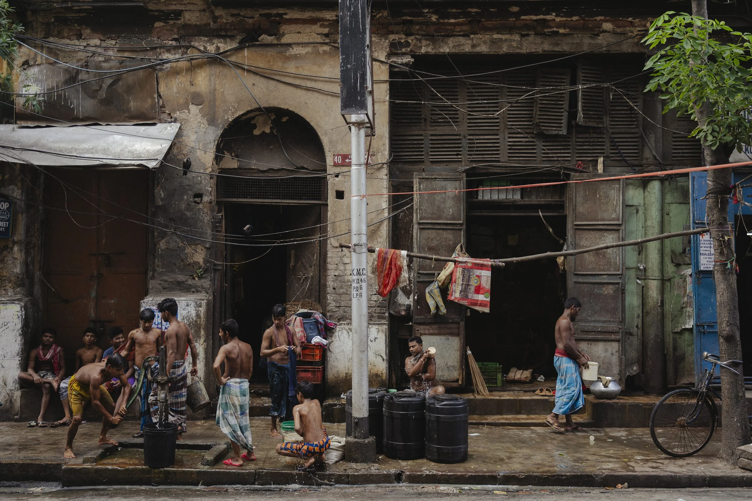 INDIA_19_AC_WEB-17.jpg