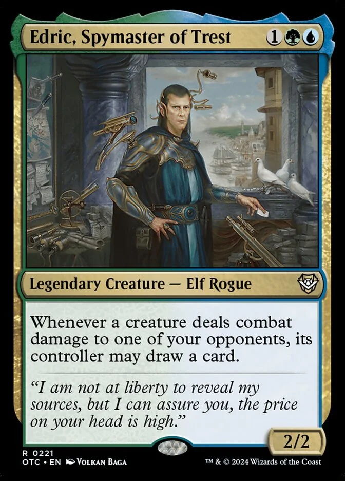 mtg kamigawa commander deck Amazon.com: Magic: The Gathering Kamigawa: Neon Dynasty Commander Deck –  Upgrades Unleashed (Red-Green) : Toys & Games