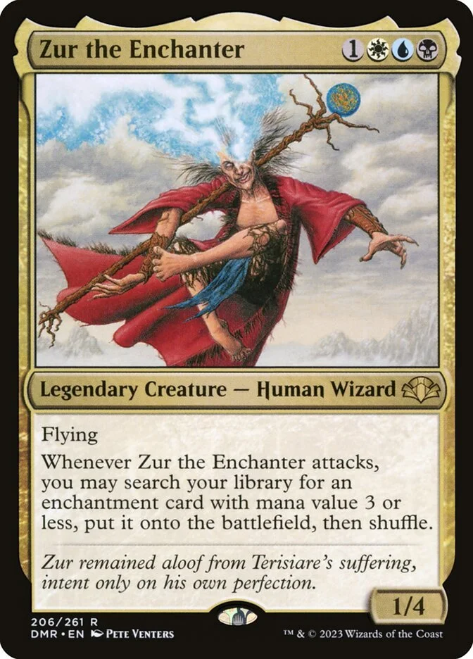 dmr-206-zur-the-enchanter.jpg