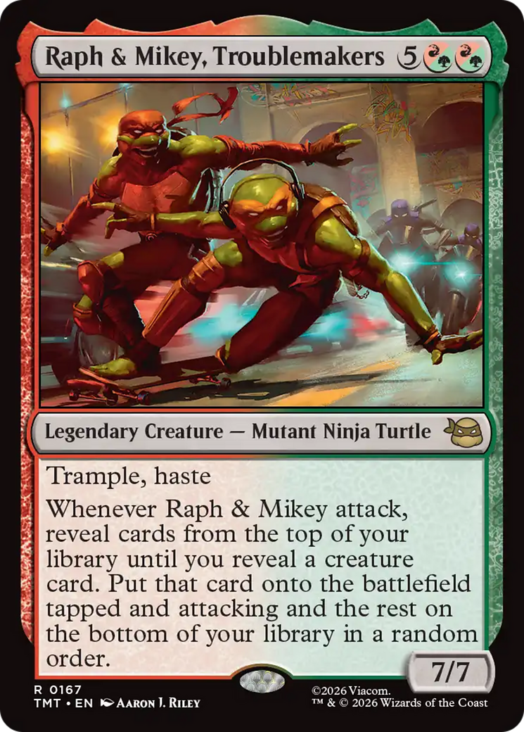 tmt-167-raph-mikey-troublemakers.png