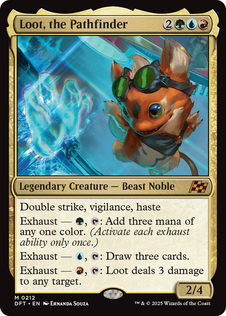 dft-212-loot-the-pathfinder.png