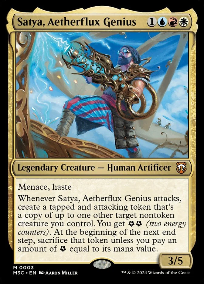 m3c-3-satya-aetherflux-genius.jpg
