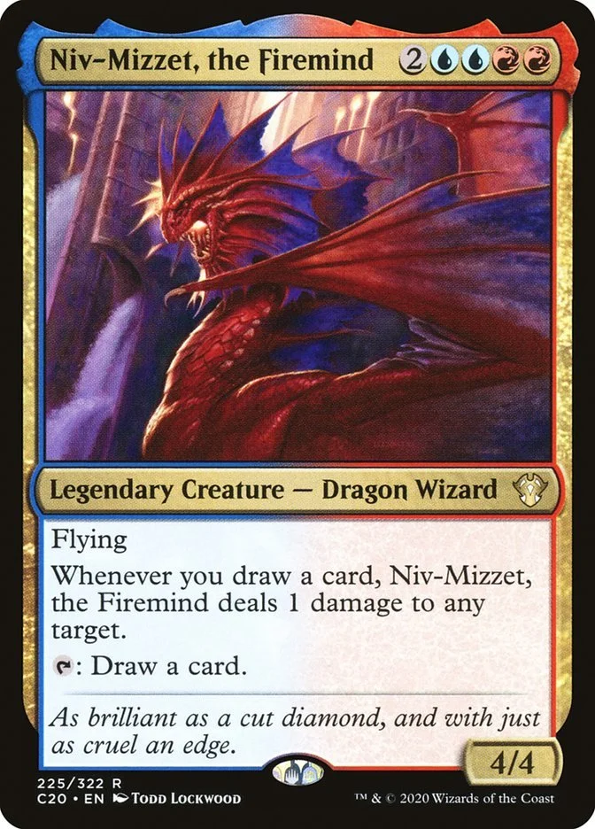 c20-225-niv-mizzet-the-firemind.jpg