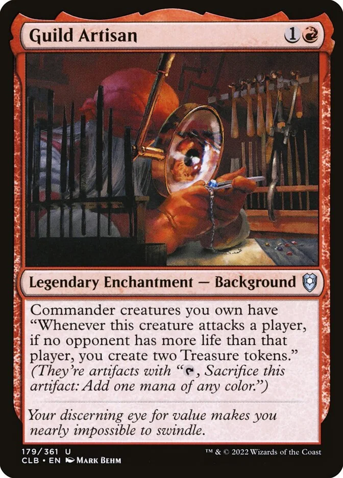 clb-179-guild-artisan.jpg