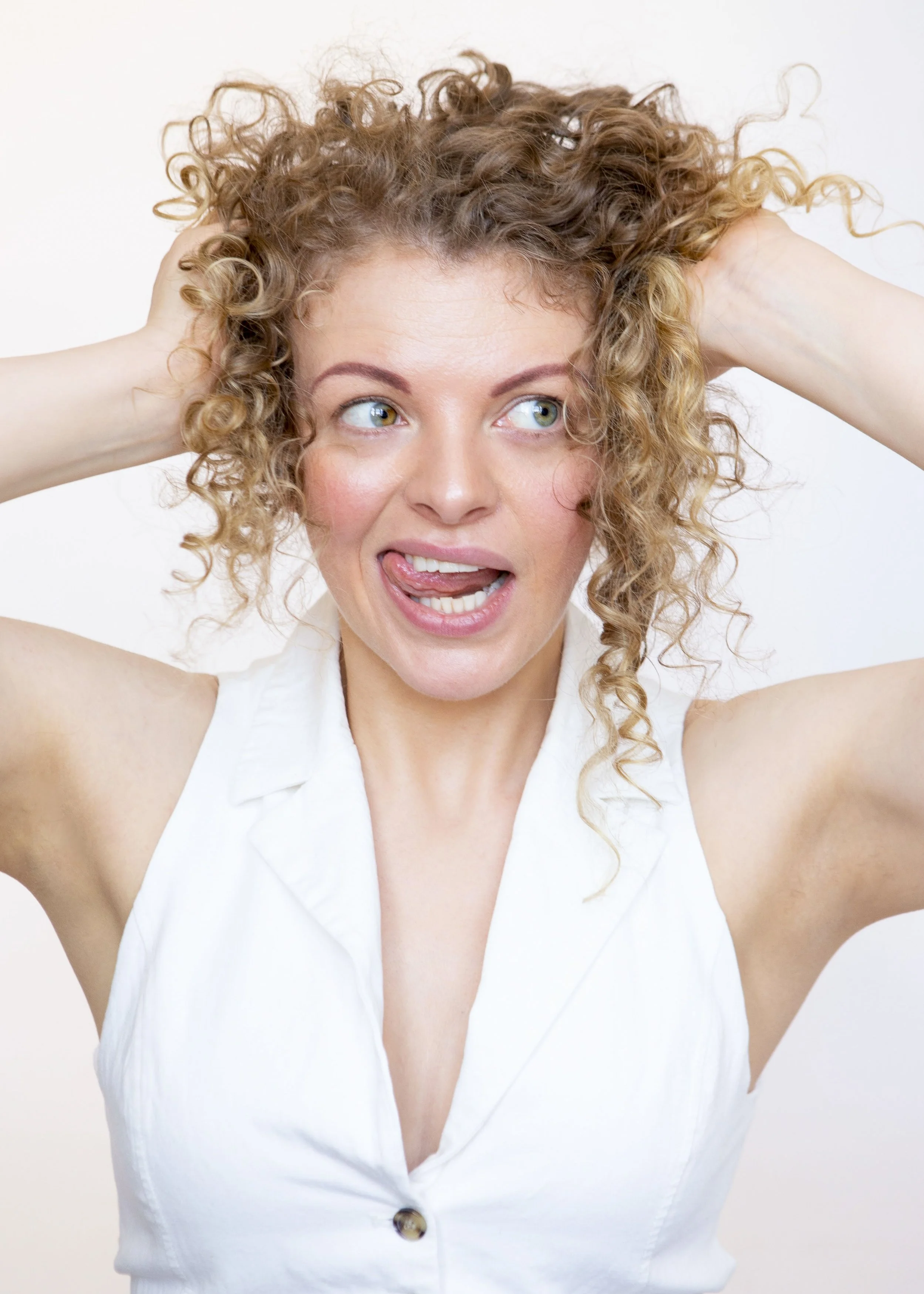 Under-the-Skin-Portraits-Sophie-M-07.jpg