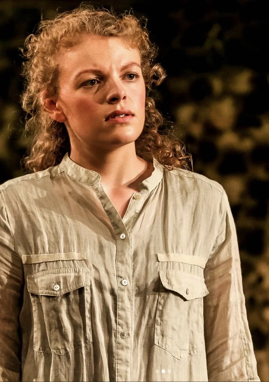 Image 24-04-2025 at 15.24.jpeg