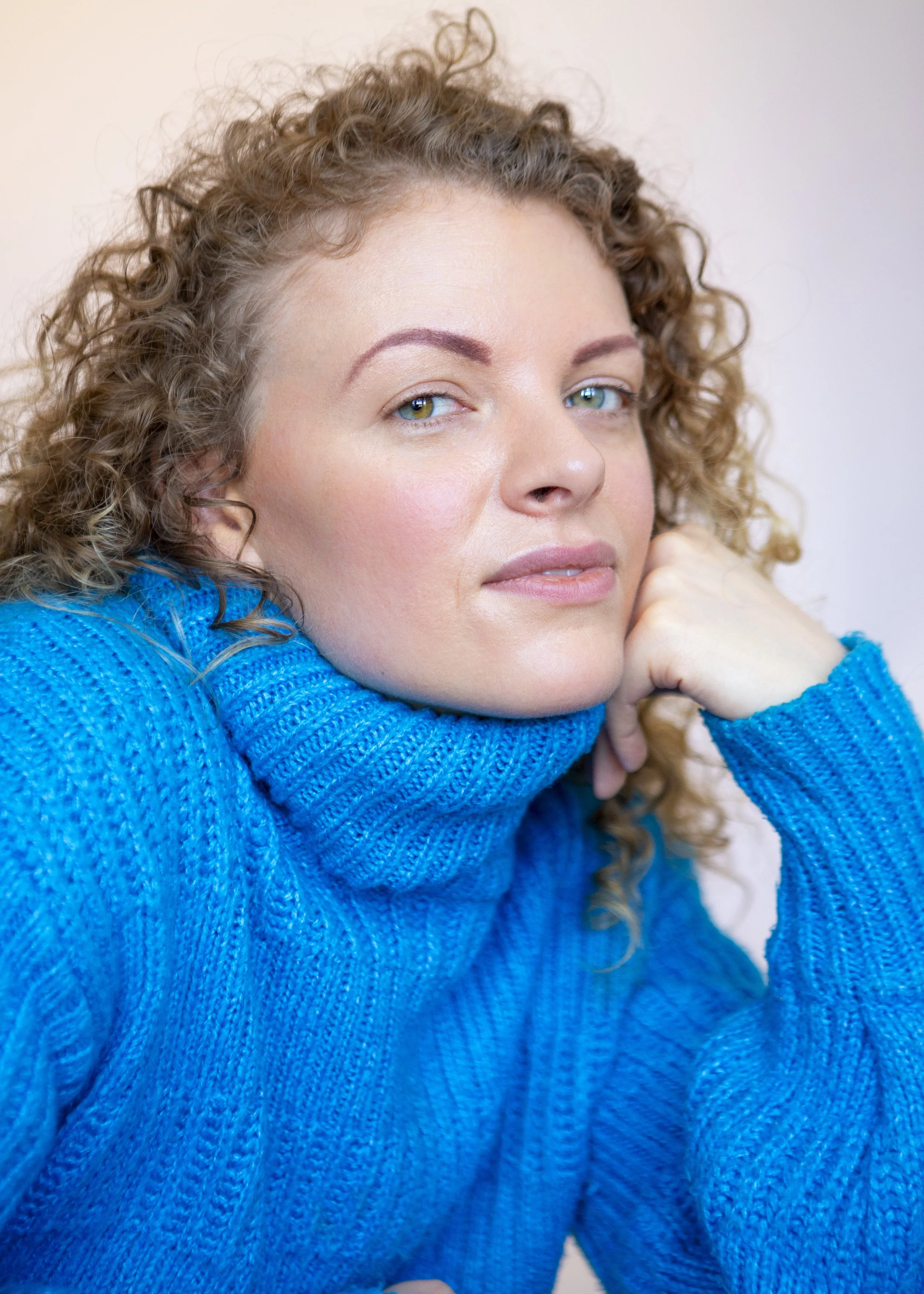 Under-the-Skin-Portraits-Sophie-M-10.jpg