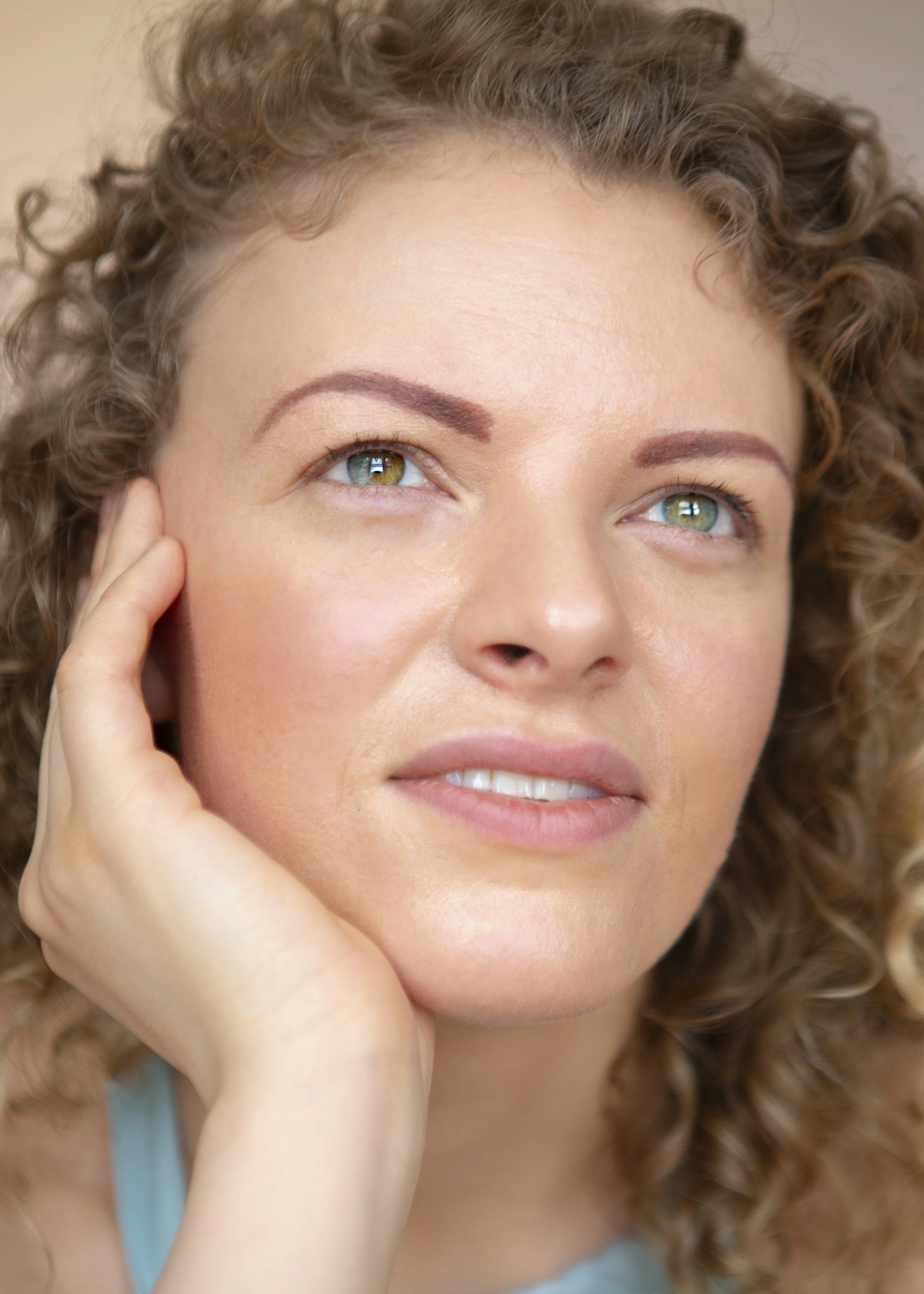 Under-the-Skin-Portraits-Sophie-M-04.jpg