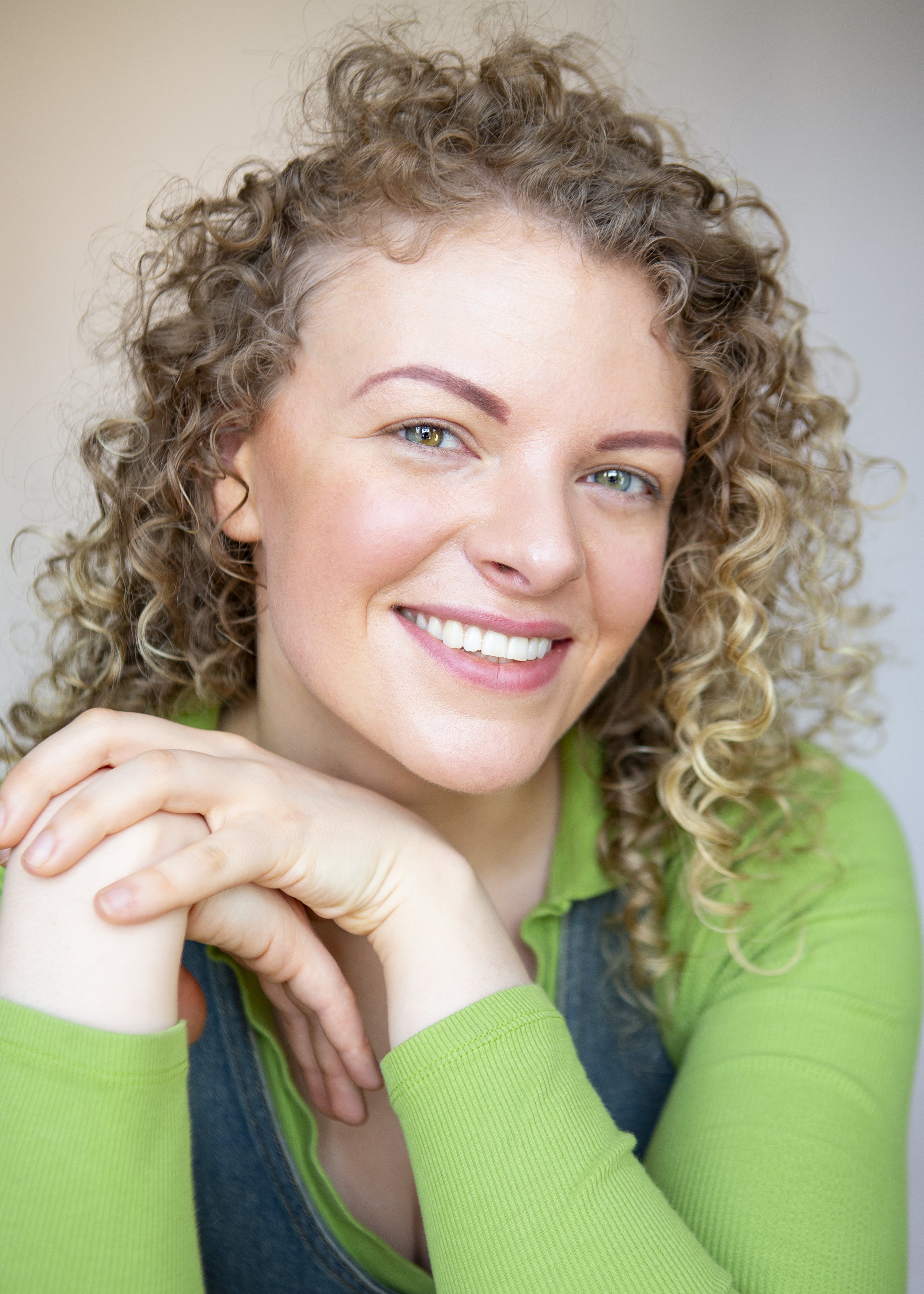 Under-the-Skin-Portraits-Sophie-M-03.jpg