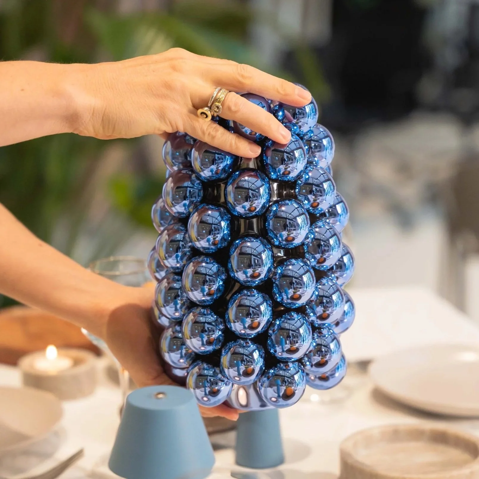 DSC05760.jpg