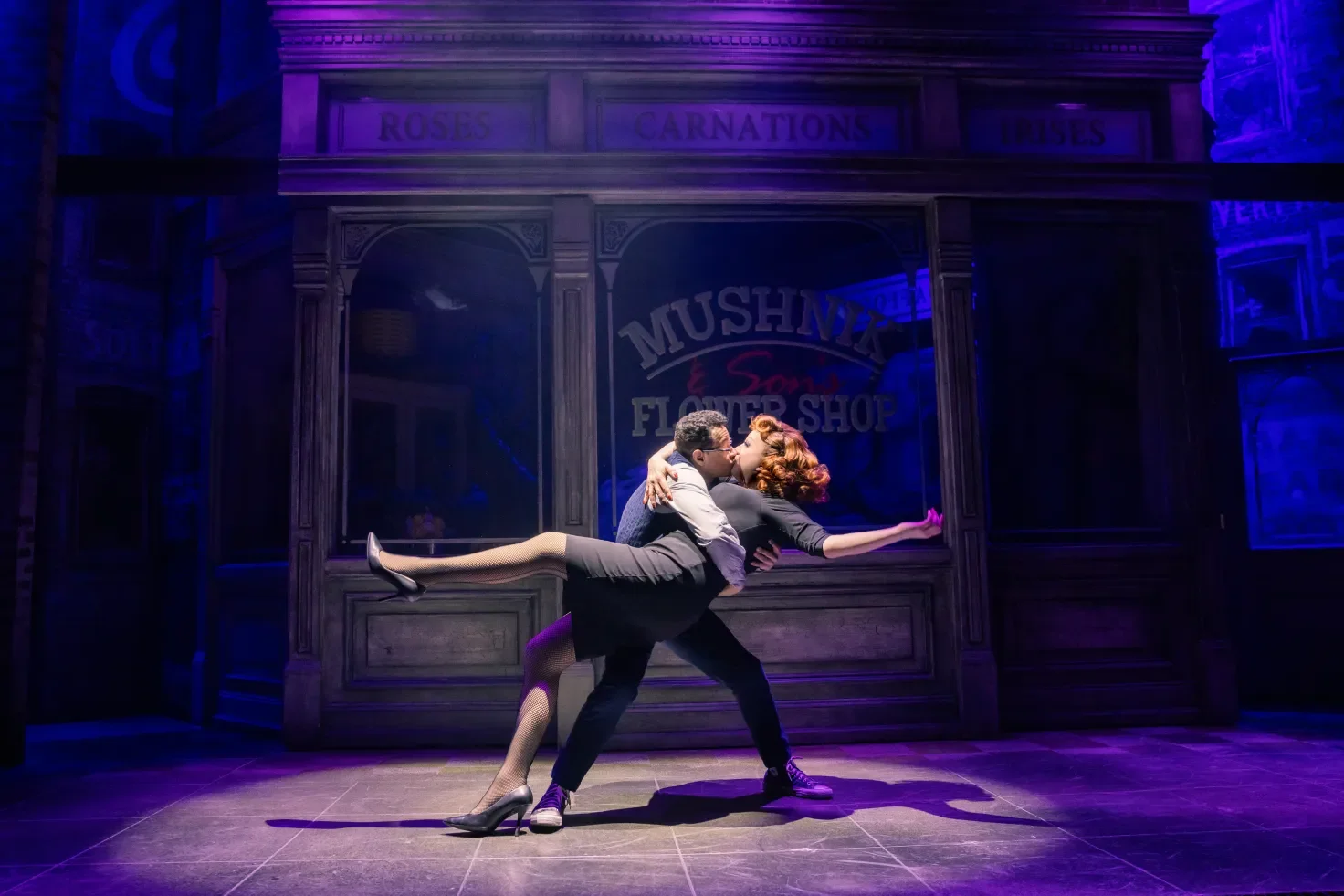 2573-Corbin-Bleu-as-Seymour-Jinkx-Monsoon-as-Audrey-in-Little-Shop-of-Horrors-c-Evan-Zimmerman-for-MurphyMade.jpg.webp
