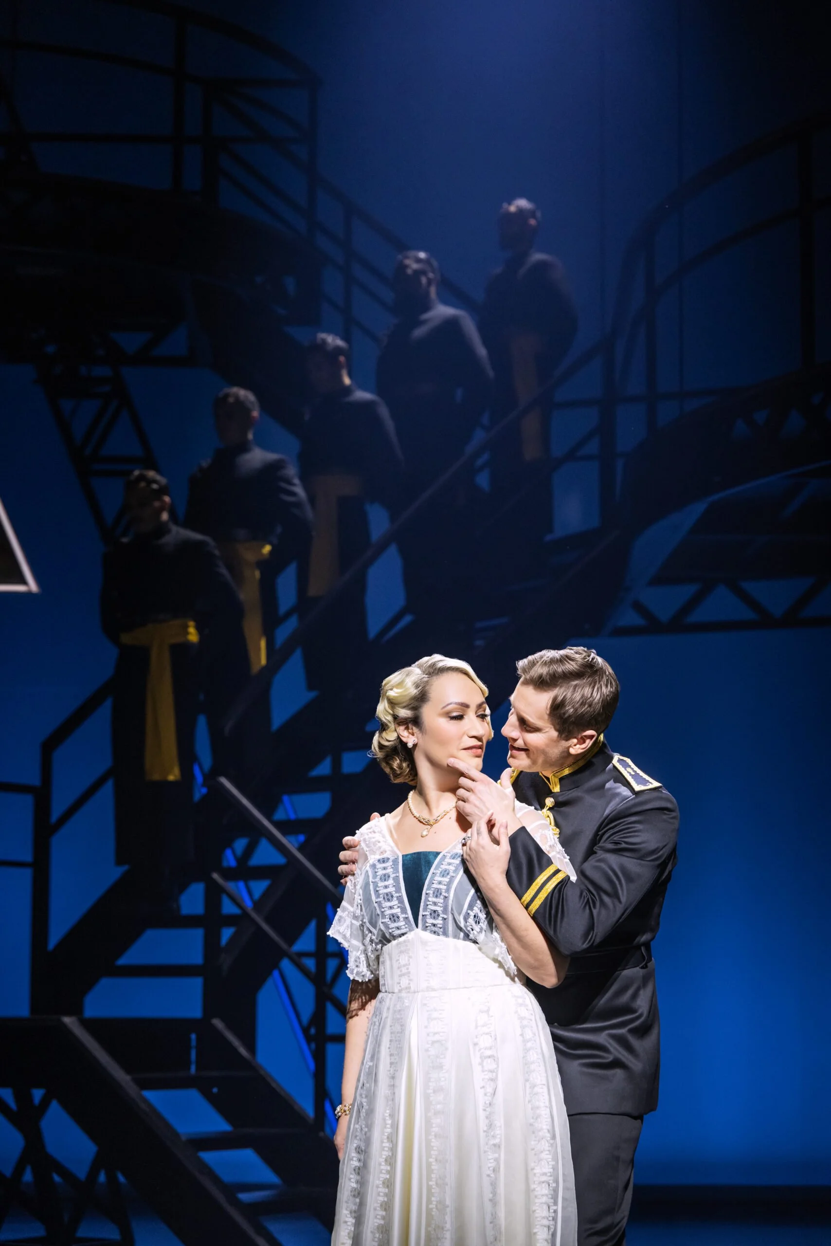 0480_Eden-Espinosa-and-Andrew-Samonsky-in-LEMPICKA_photo-by-Matthew-Murphy-and-Evan-Zimmerman-scaled.jpg
