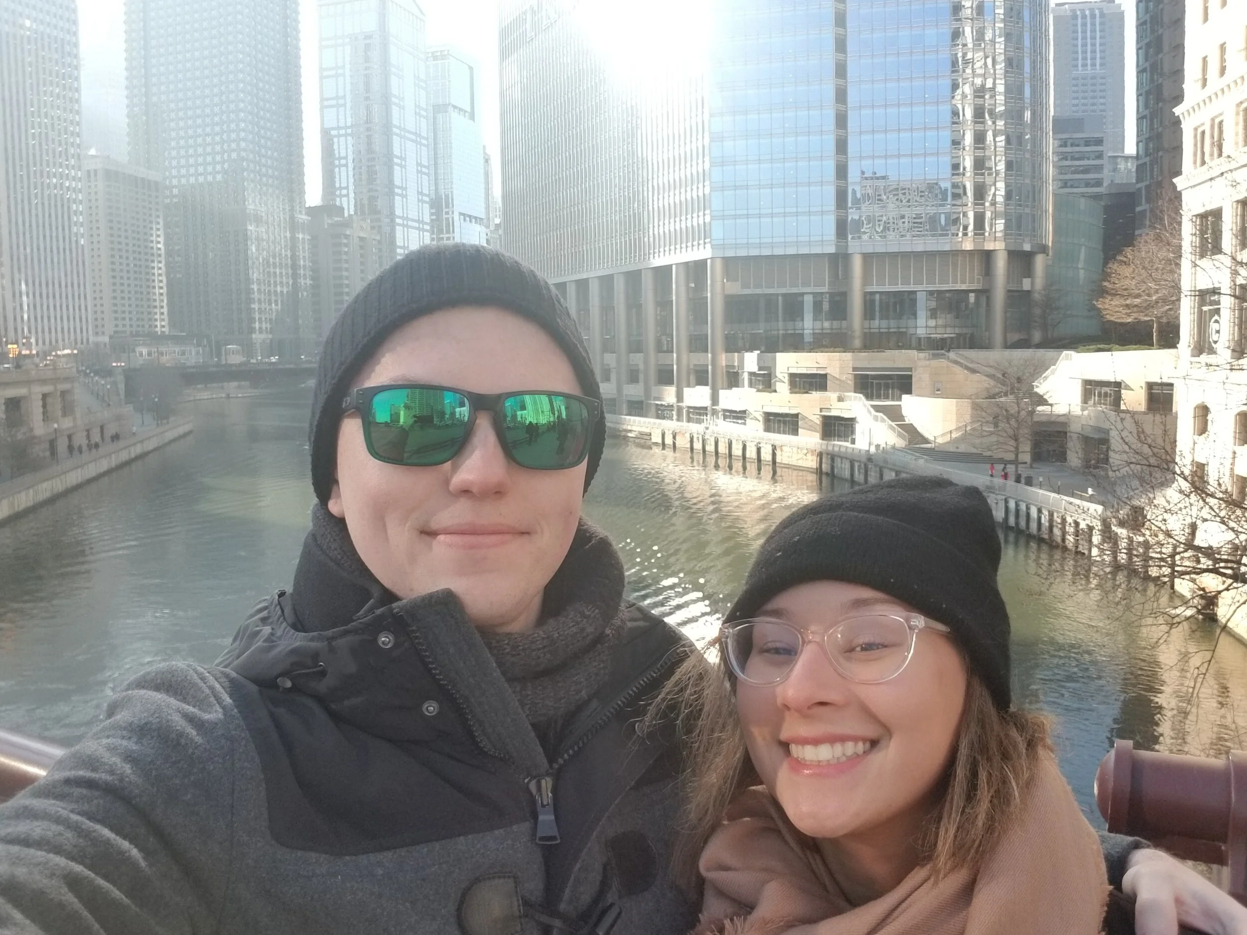 20181209_130324.jpg