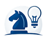 Strategic Counsel