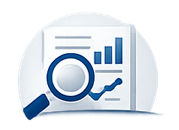 Policy Analysis