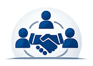 Stakeholder Engagement