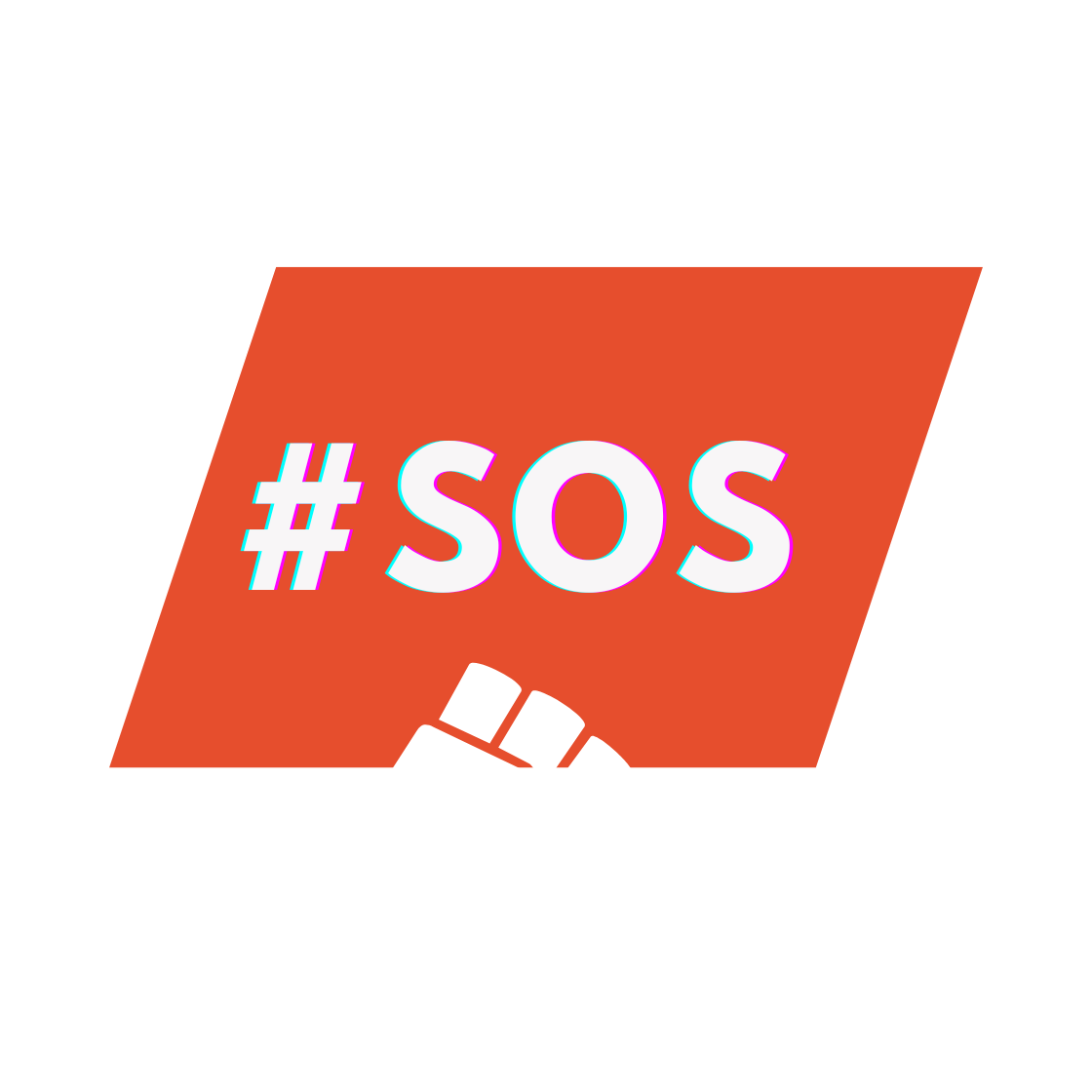 The shadows of sanctuary  (SOS)