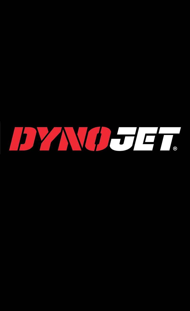 Dyno Tuning