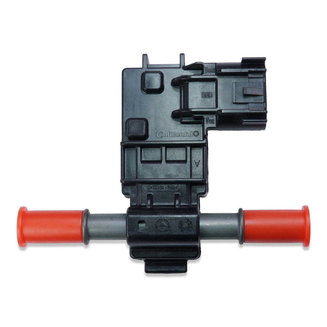 E85 sensor.jpg