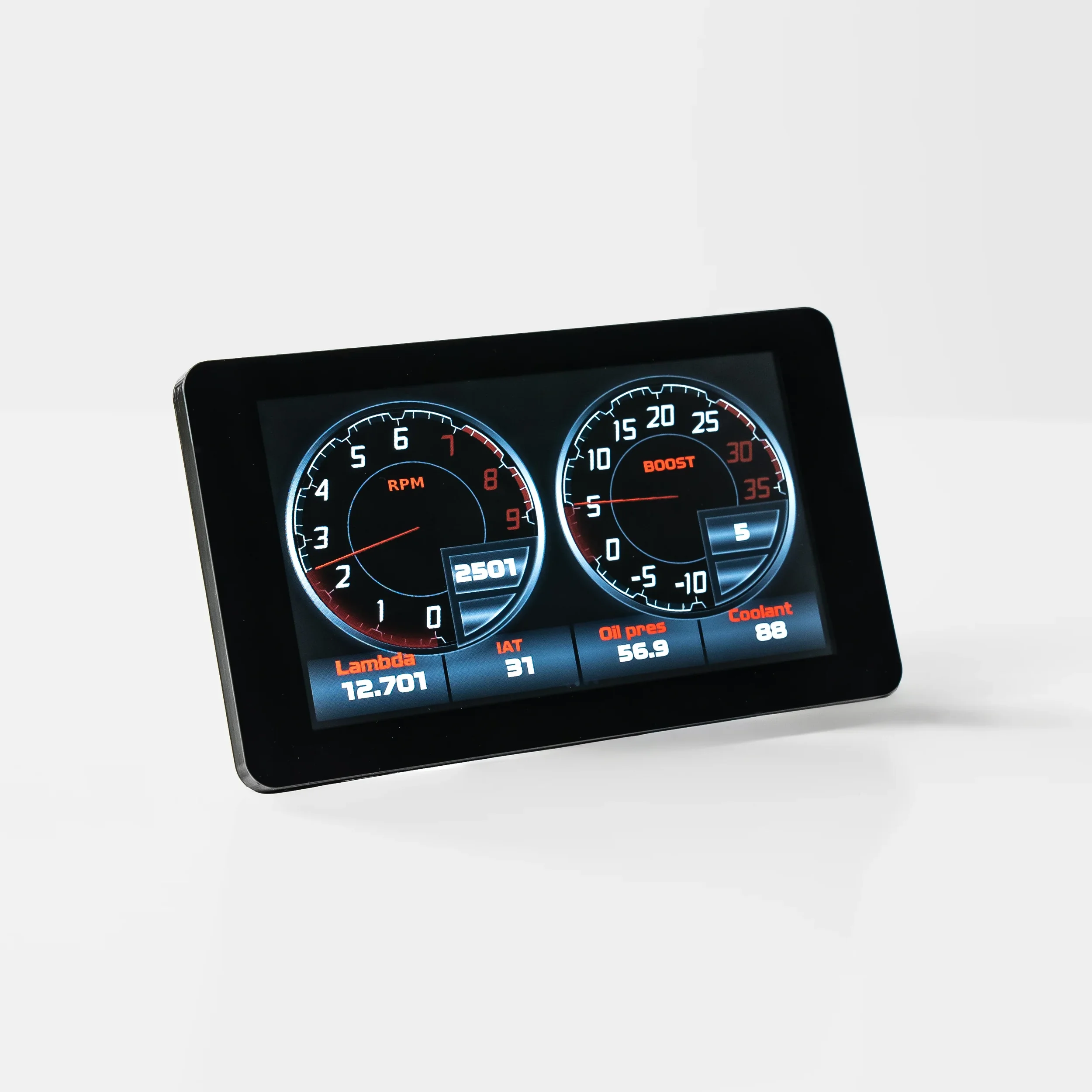 Digital dash.webp