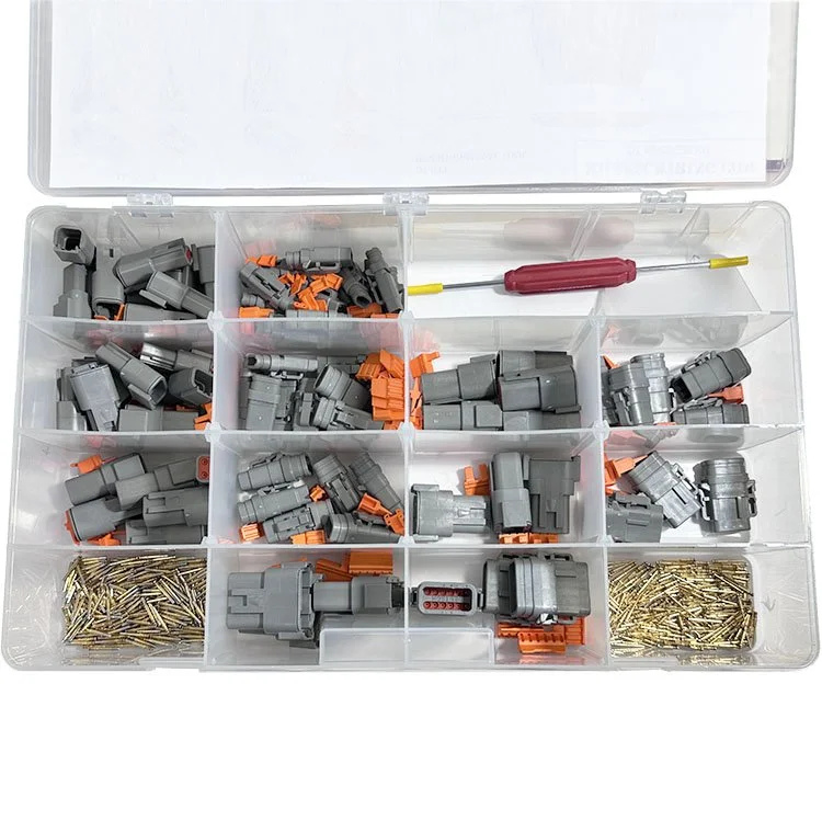 dtm master kit.jpg