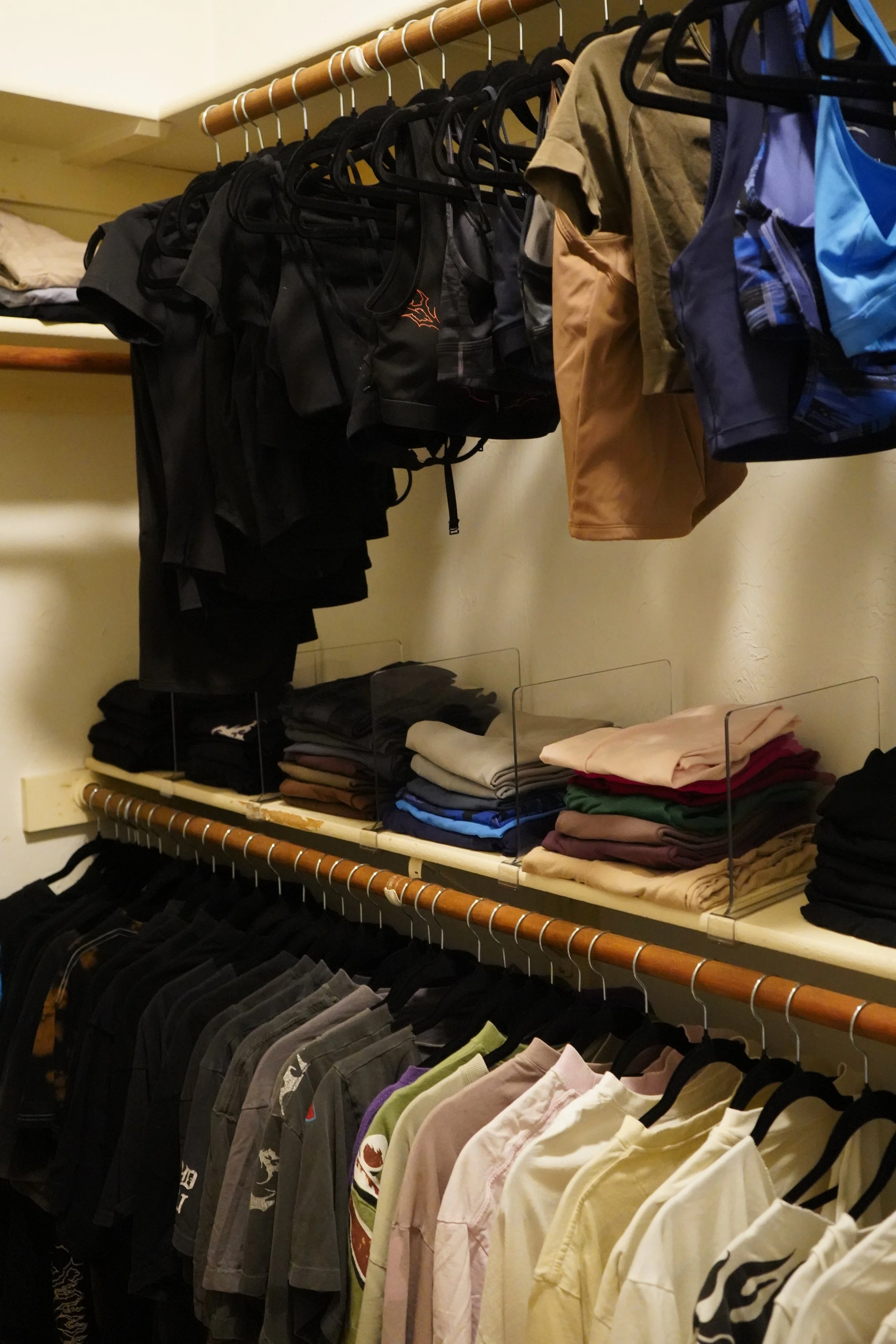 Organization Services