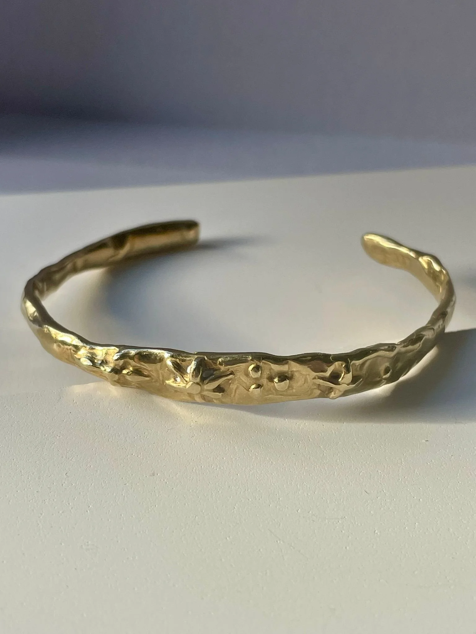 WhatsApp Image 2025-12-05 at 12.52.58 (2).jpeg