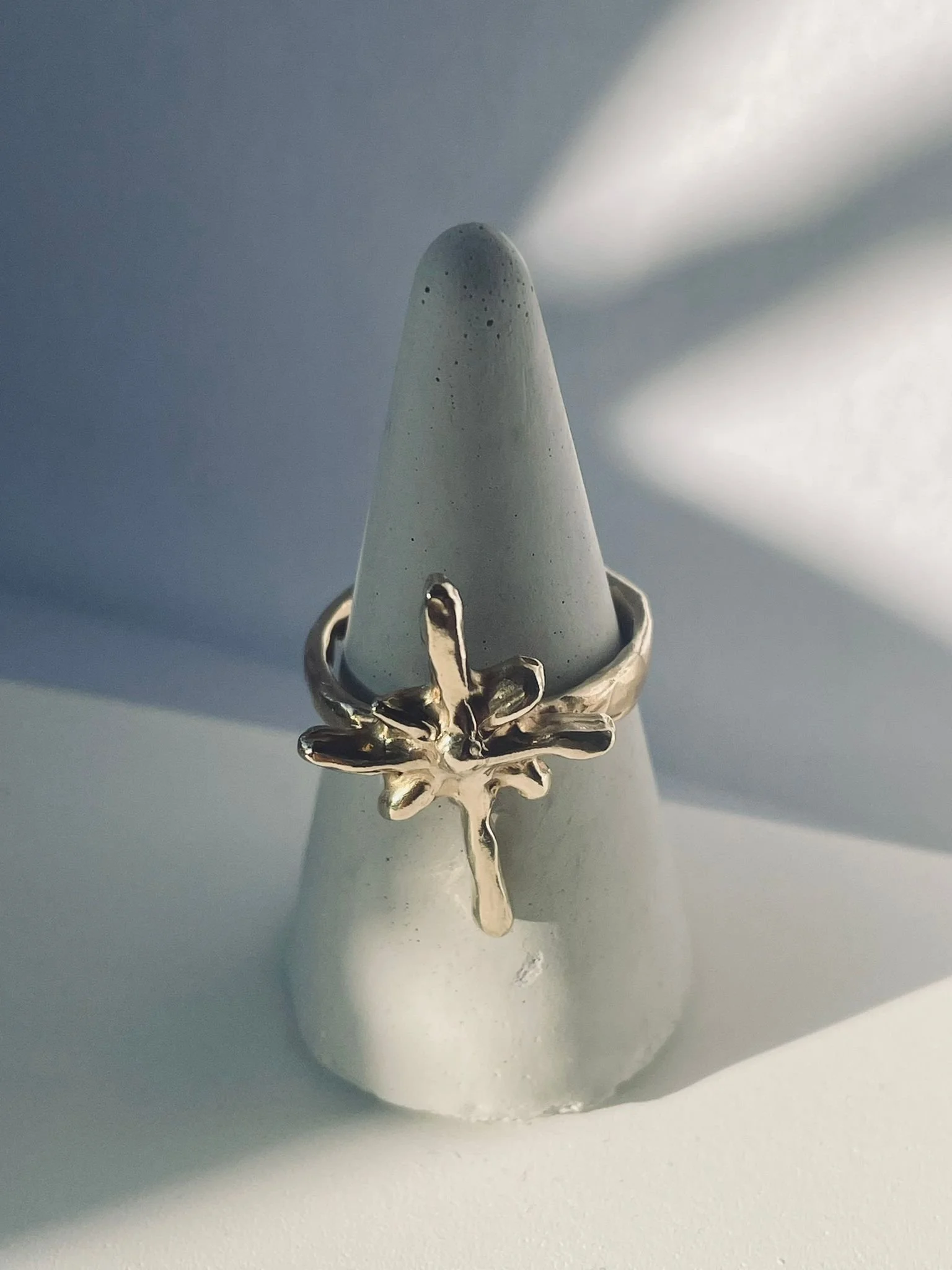 WhatsApp Image 2025-12-05 at 12.52.57.jpeg