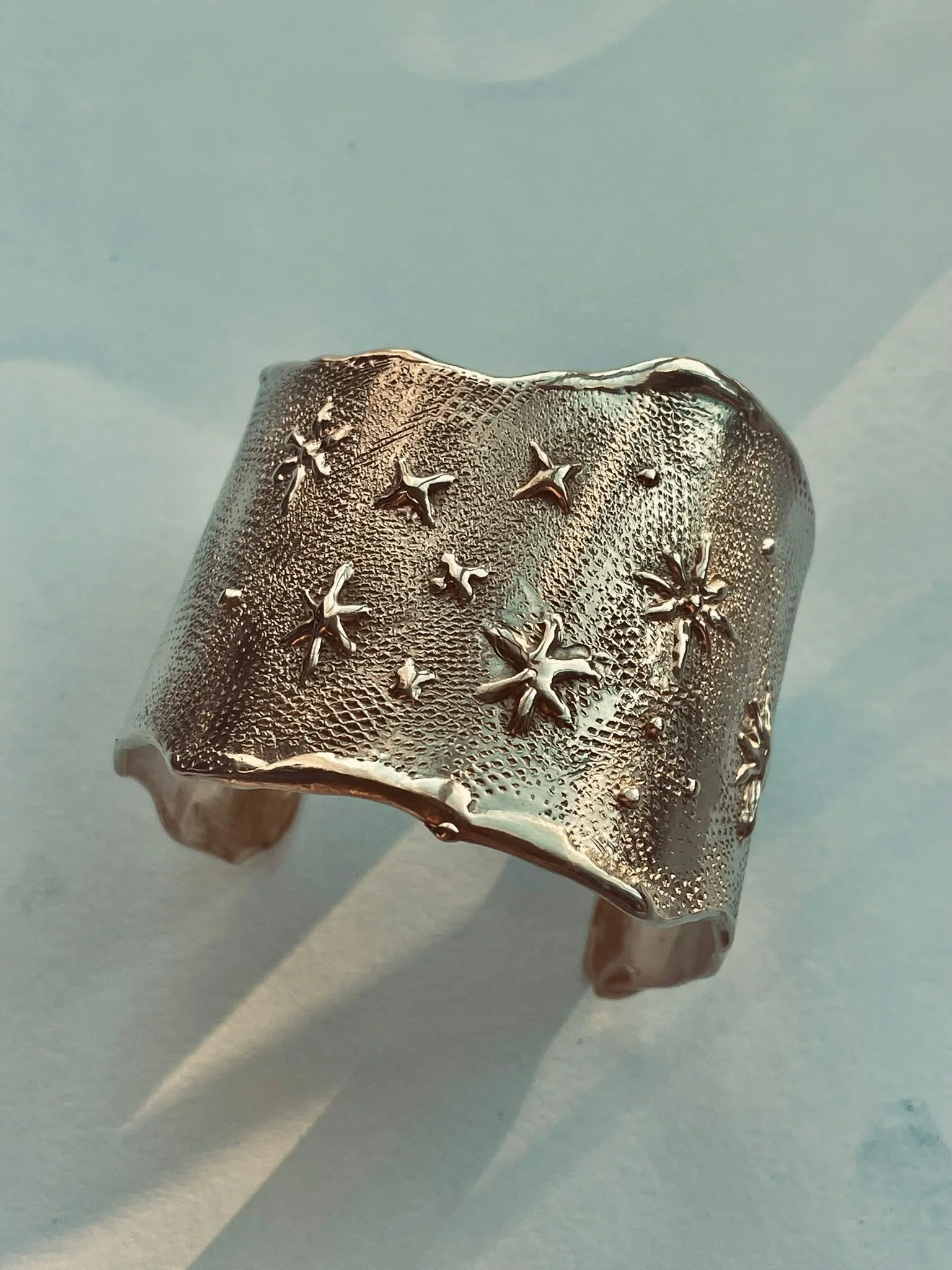 WhatsApp Image 2025-12-05 at 12.52.58 (4).jpeg