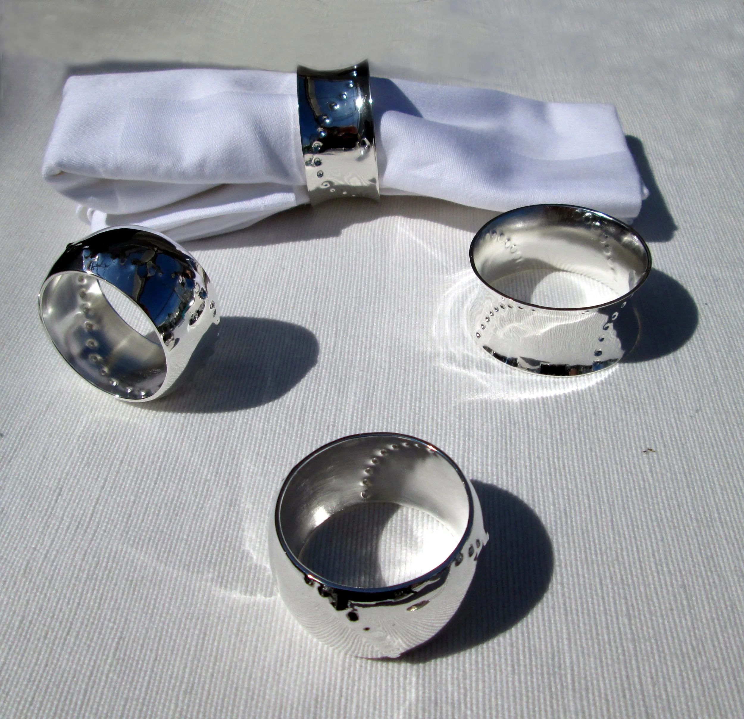 Napkin rings 4 - Sarah Silve.jpg