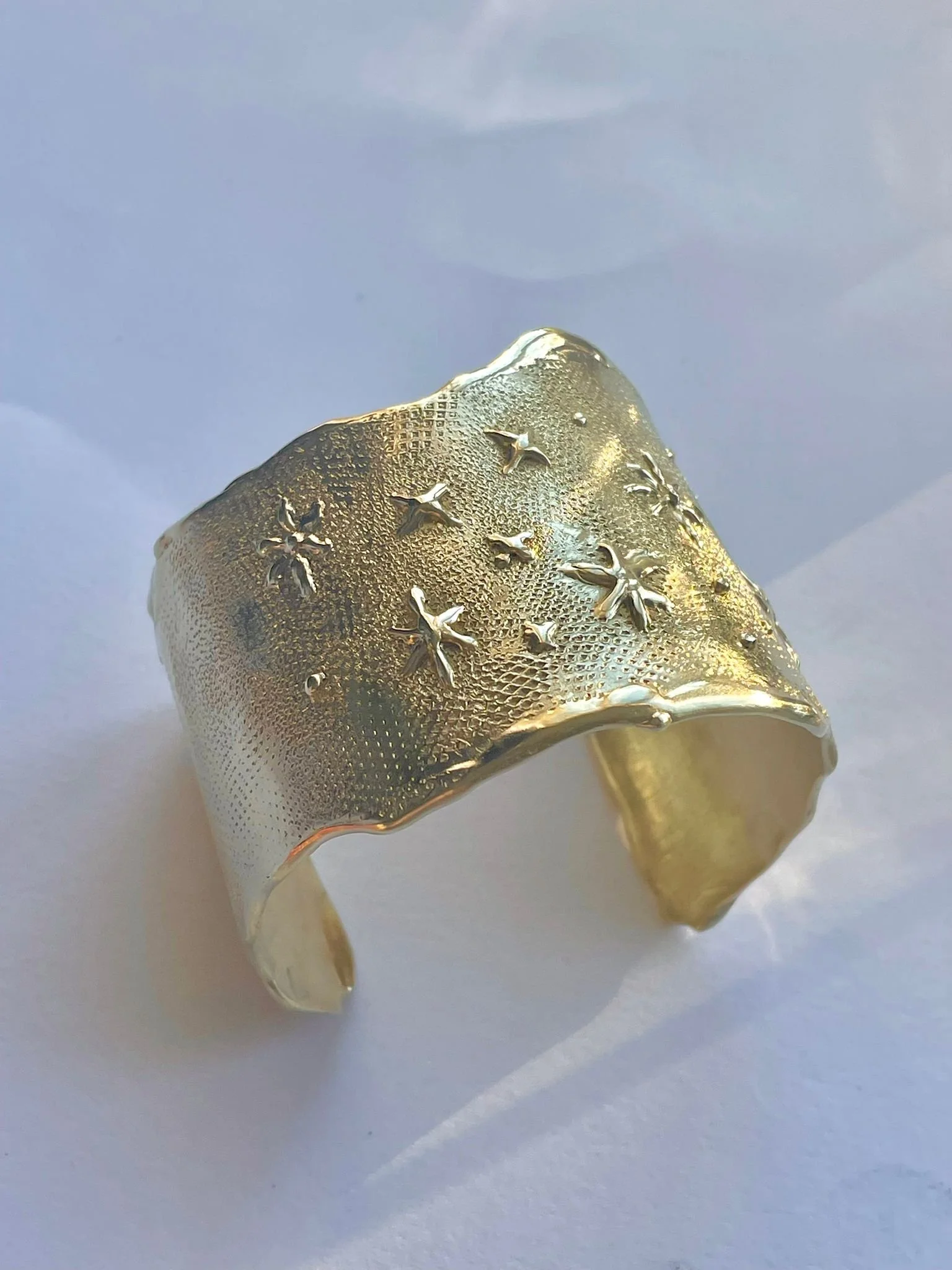 WhatsApp Image 2025-12-05 at 12.52.58 (5).jpeg