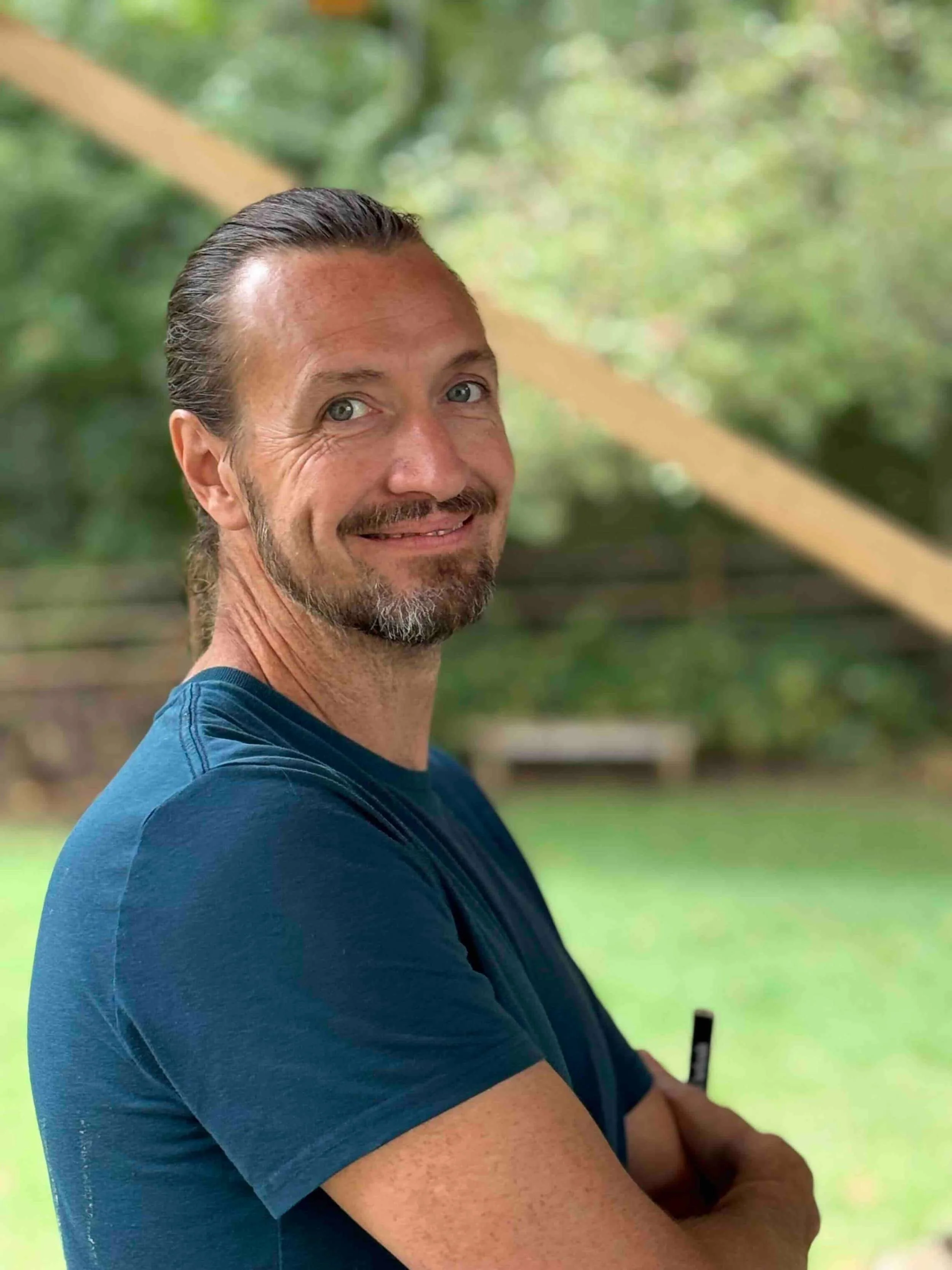 Expert Kansas City Remodeling & Carpentry Services