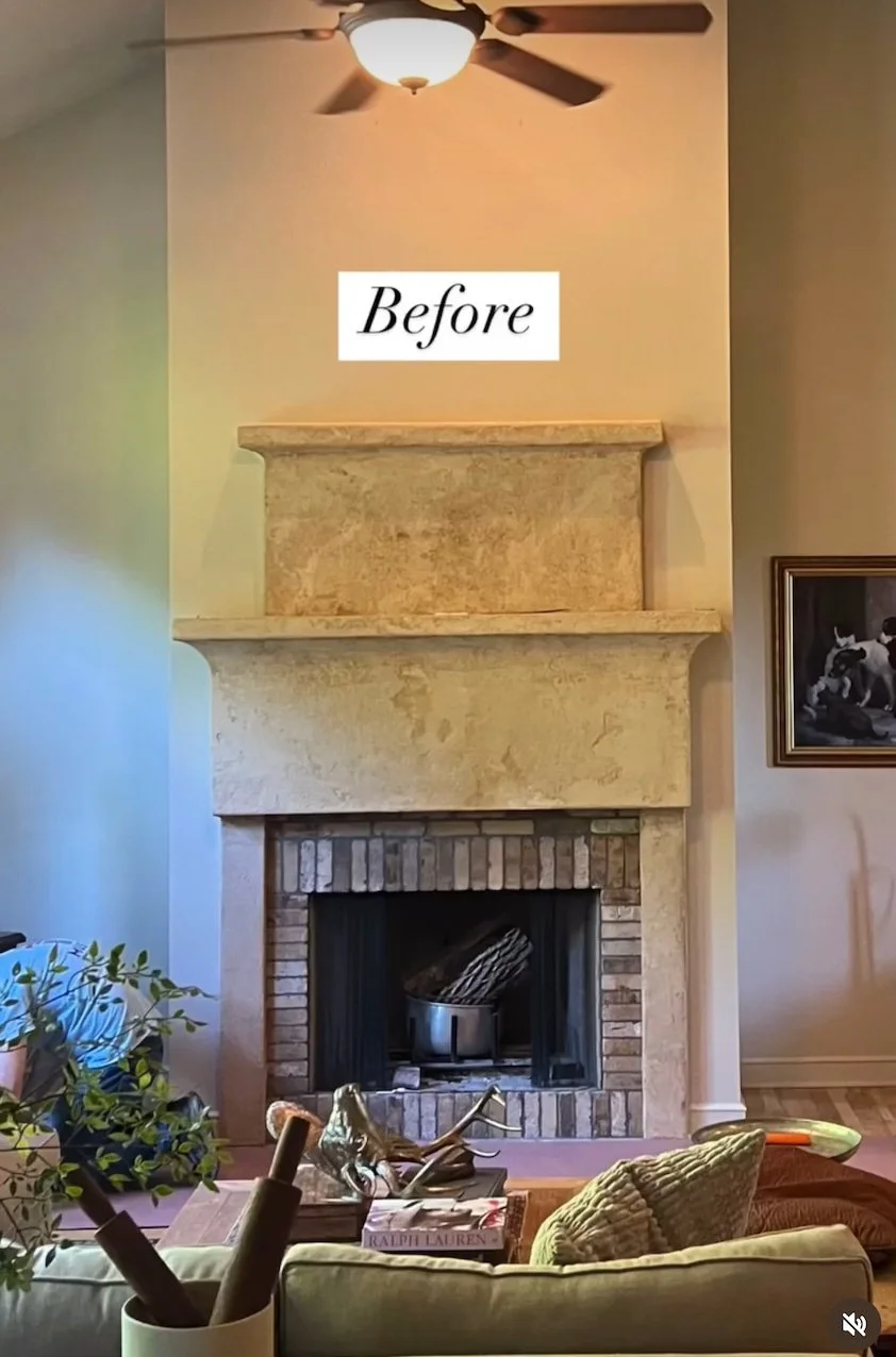 KC Home Remodeling & Design