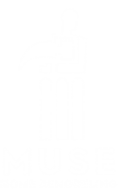 MUSE HOME REMODELING