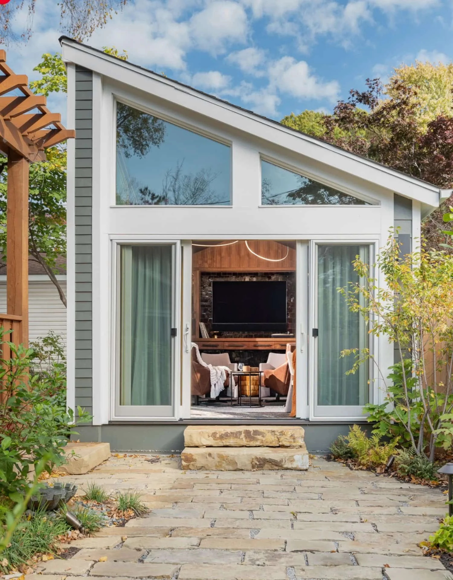 KC Home Remodeling & Design