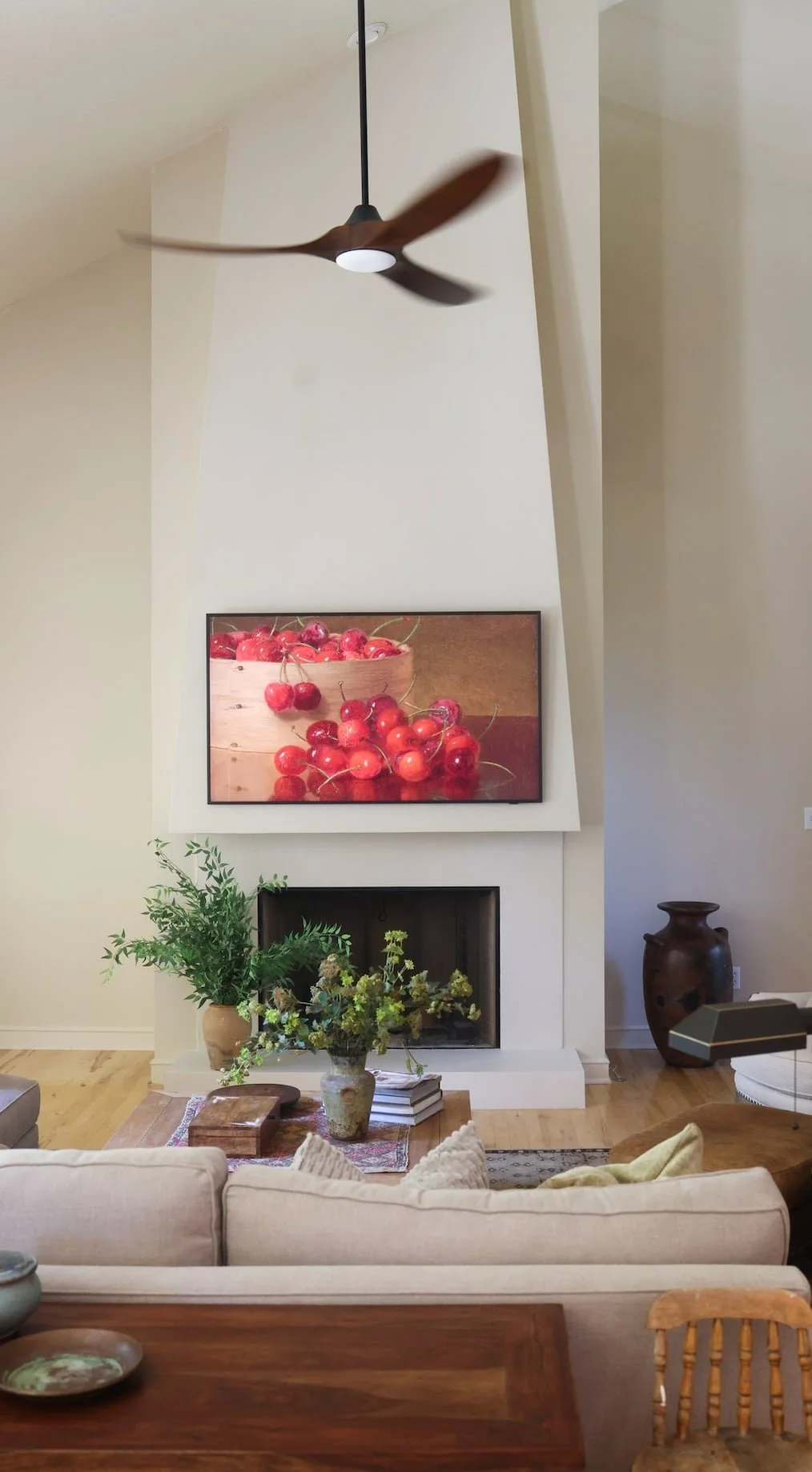 KC Home Remodeling & Design