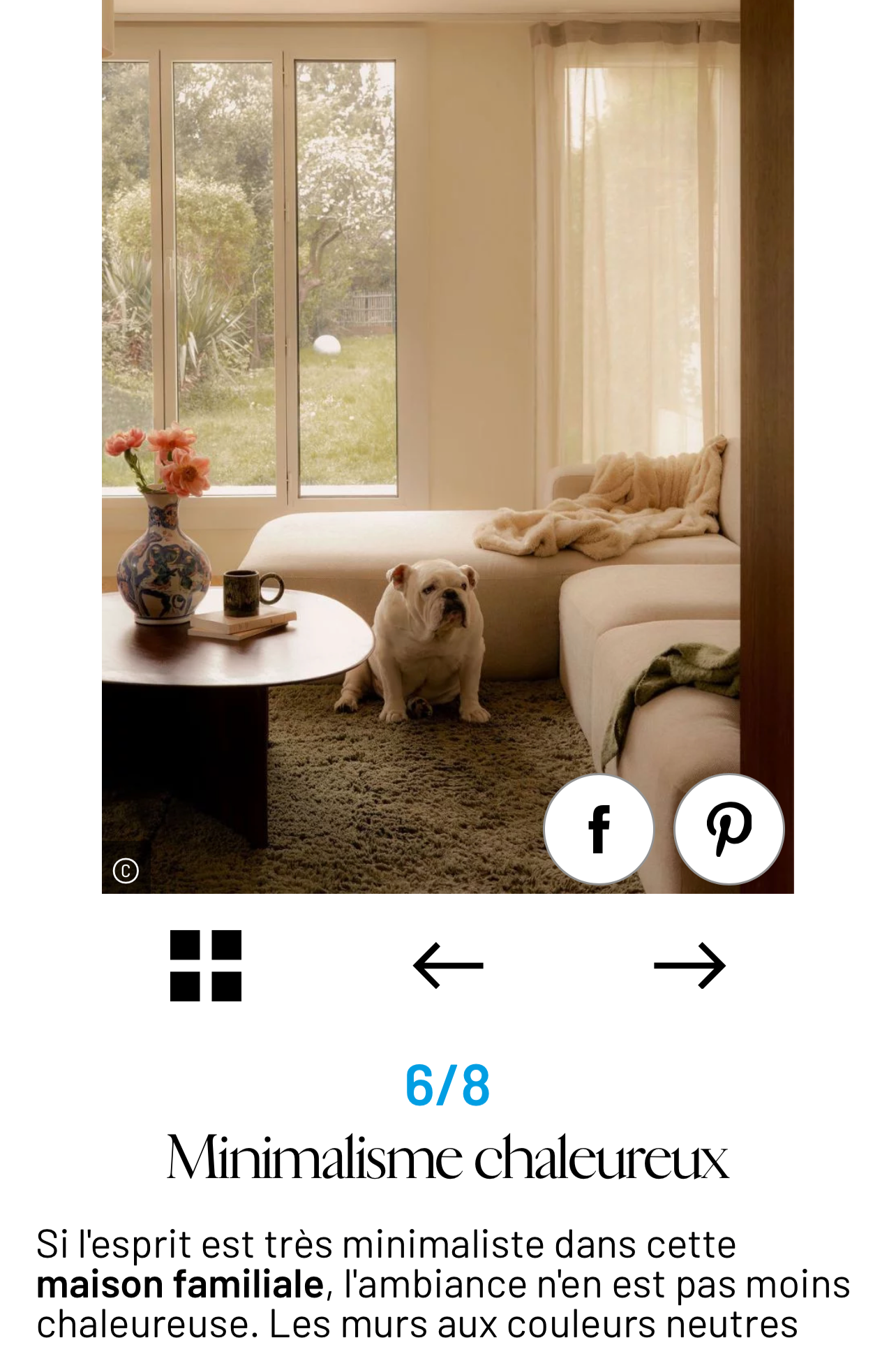 Minimalisme+chaleureux+-+Marie+Claire.png