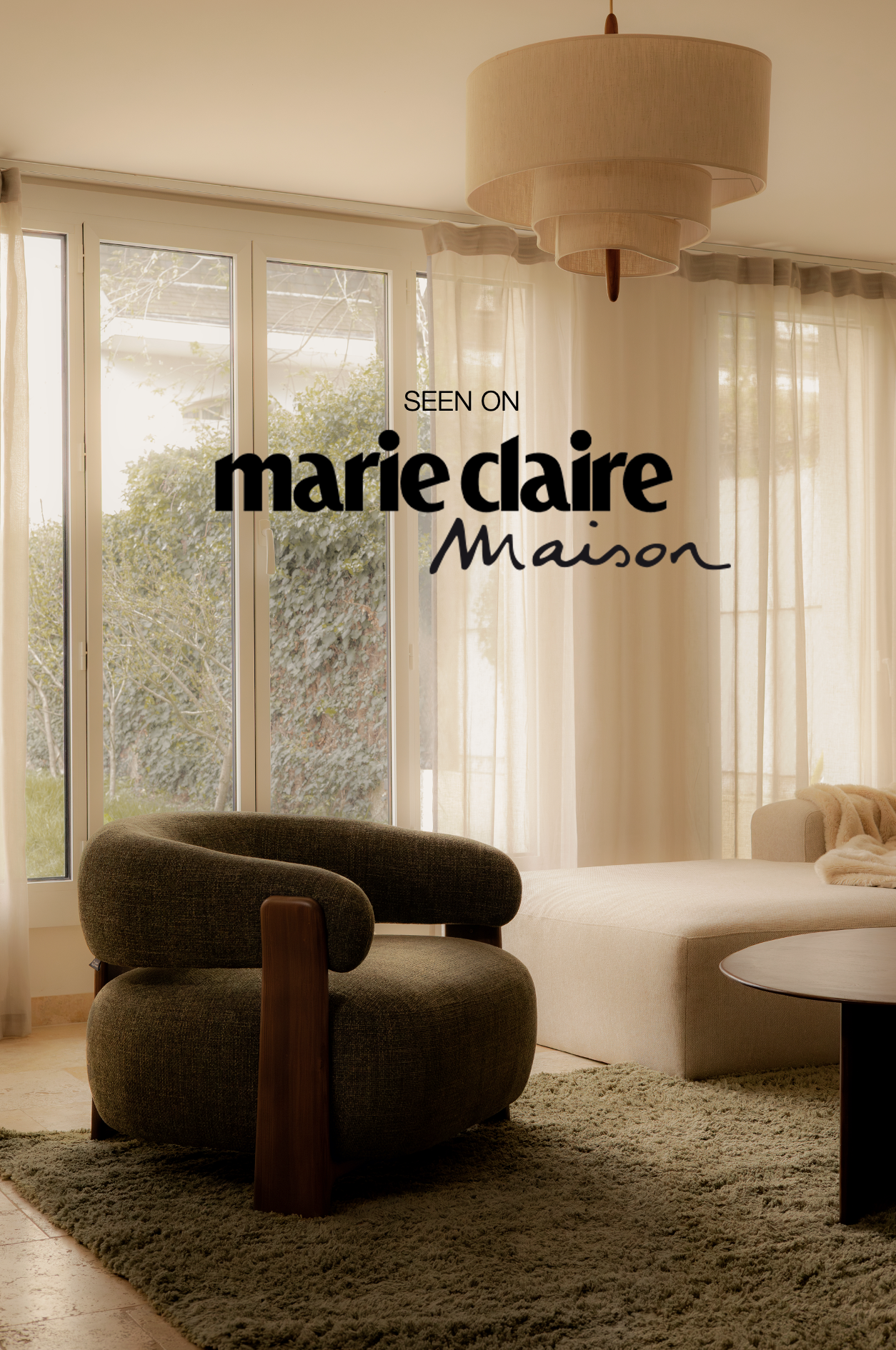 https://www.marieclaire.fr/maison/maison-familiale-montmorency-studio-fanny-bernard,1514995.asp
