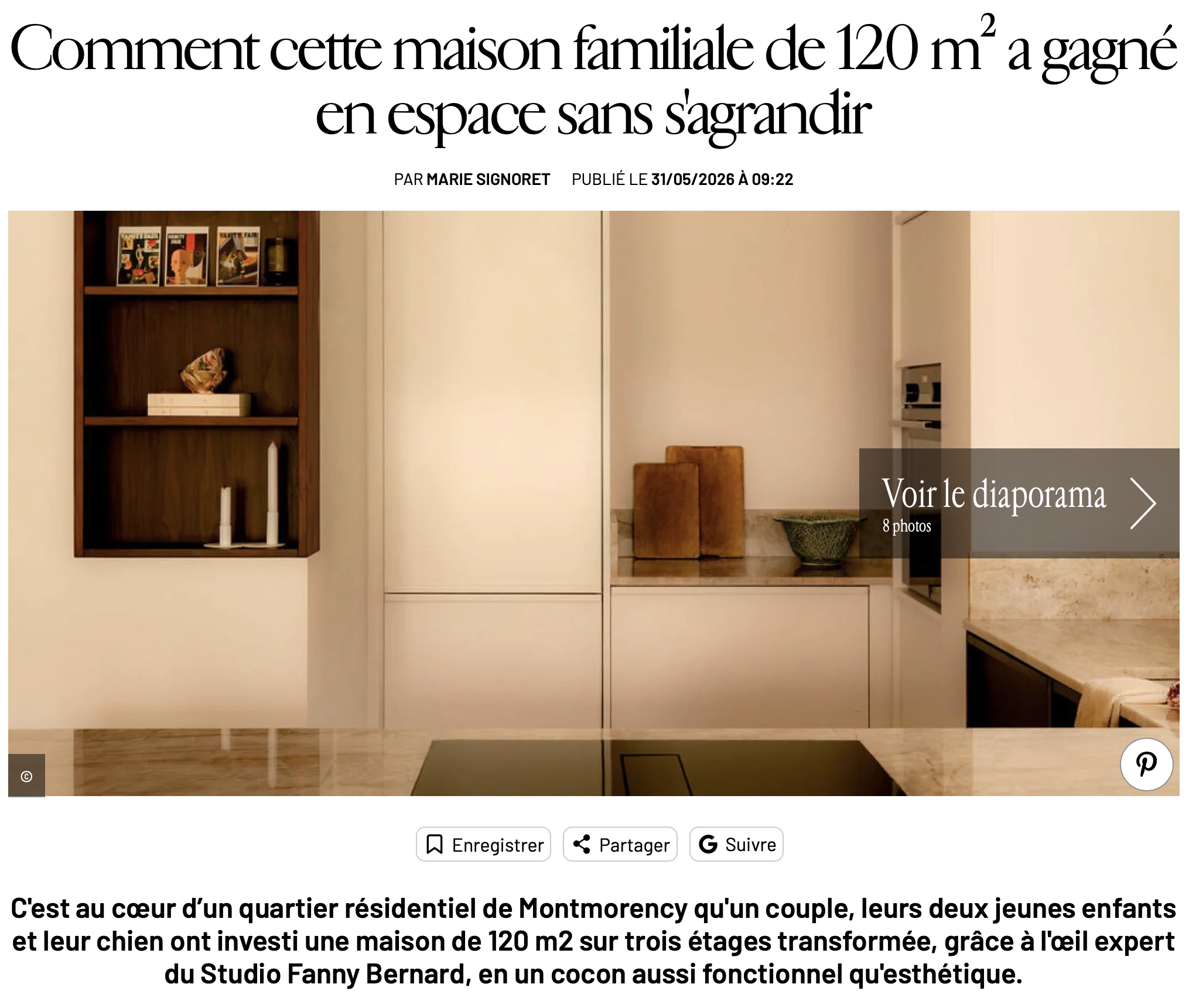 Capture d’écran 2026-06-20 à 19.54.37.png
