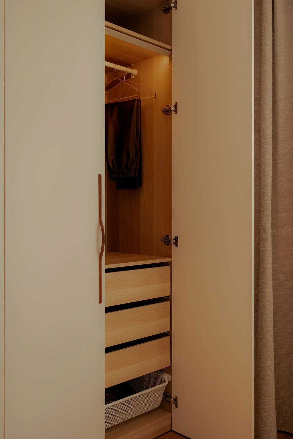 3O1A8991-7.jpg