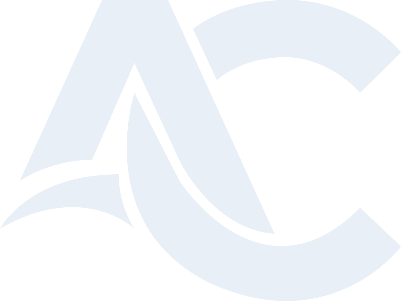 Adoradores Creativos! Se parte de la comunidad