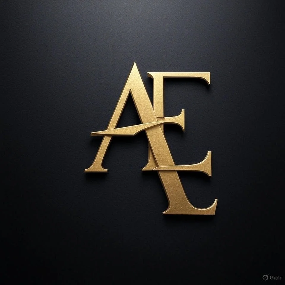 Amptek Enterprises